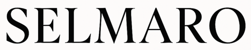 Selmaro